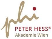 Österreichisches Institut für Klang-Massage-Therapie Peter Gabis