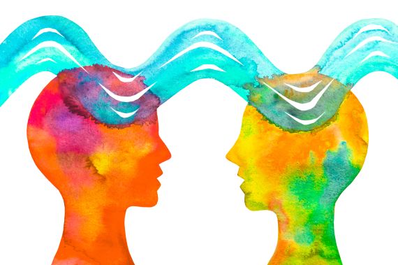 ÖIGT-Österr. Institut für Ganzheitliche Therapie Sonia Jellouli 1