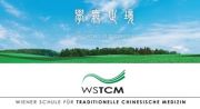 Wiener Schule für Traditionelle Chinesische Medizin Cosima  Turgel
