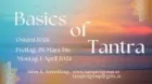 Taospiritgroup ~ Alexandra  Smejkal