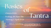Taospiritgroup Alexandra  Smejkal