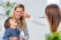 BaBlü ganz gesund GmbH 