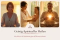 Sana-Anima-Mentaltrainings-Akademie ~ Alfred Mühlbacher