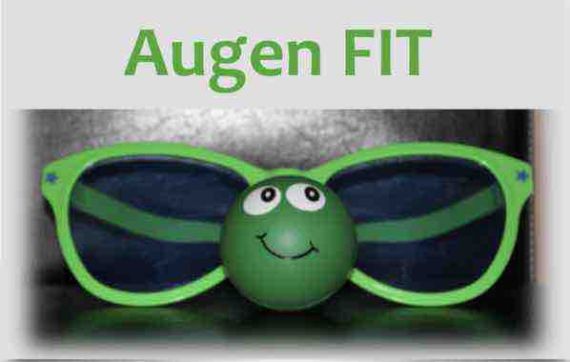 Sana-Anima-Mentaltrainings-Akademie Alfred Mühlbacher 2