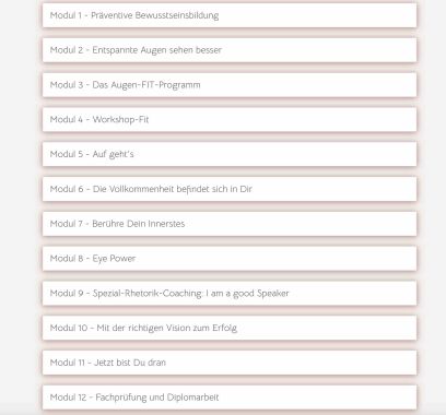 Sana-Anima-Mentaltrainings-Akademie Alfred Mühlbacher 3