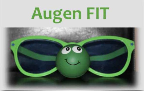 Sana-Anima-Mentaltrainings-Akademie Alfred Mühlbacher 2