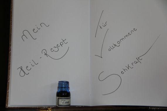 Sana-Anima-Mentaltrainings-Akademie Alfred Mühlbacher 7