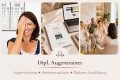Sana-Anima-Mentaltrainings-Akademie ~ Alfred Mühlbacher