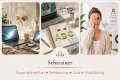 Sana-Anima-Mentaltrainings-Akademie ~ Alfred Mühlbacher