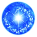 ECKANKAR Österreich 