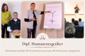 Sana-Anima-Mentaltrainings-Akademie ~ Uschi Mühlbacher