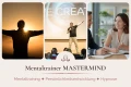 Sana-Anima-Mentaltrainings-Akademie ~ Alfred Mühlbacher