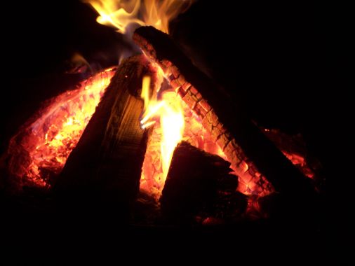 Jörg Eger - Der Wegbegleiter. Jörg Eger 4