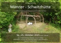 Jörg Eger - Der Wegbegleiter. ~ Jörg Eger