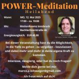  Marco Schwaiger