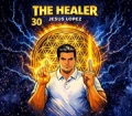 Geistheiler Jesus Lopez ~ Jesus  Lopez