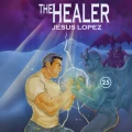 Geistheiler Jesus Lopez ~ Jesus  Lopez