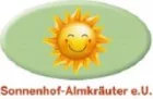 Sonnenhof-Almkräuter e.U. ~ Vera Müller-Schmid
