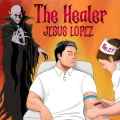 Geistheiler Jesus Lopez ~ Jesus  Lopez