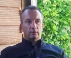 Mag. Harald Haider ~ Mag. Harald Haider