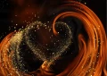 Taospiritgroup ~ Alexandra  Smejkal