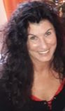 GanzSelbstSein/ Institut f Ganzheitl HerzBegleitung MMag. Sandra Rosenitsch