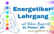 Synthese  Sabine Ruprecht