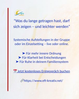 ATi Ansorge Training international Michael Brüssing 2
