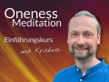 Akademie des Seins ~ Thomas Krishna