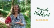 Daniela Schwarzgruber - Herzen berühren Daniela  Schwarzgruber