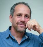Manhartsberger ganz.erfüllt.leben Thomas Manhartsberger
