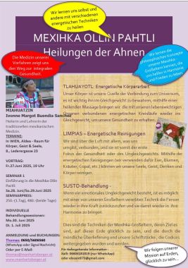 Manhartsberger ganz.erfüllt.leben Thomas Manhartsberger 2