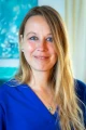 Daniela Lasinger | Breathwork - Energie - Transformation Daniela Lasinger