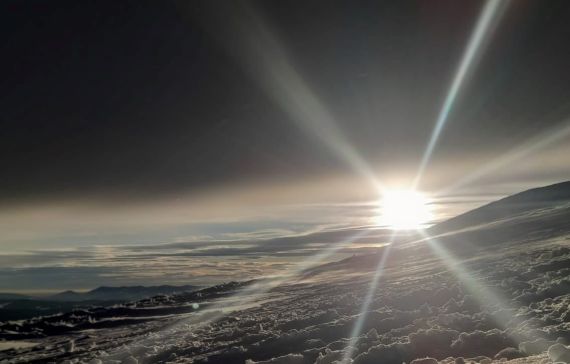 Bergvision Astrid Grohmann 1