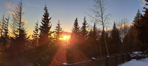 Bergvision Astrid Grohmann 2