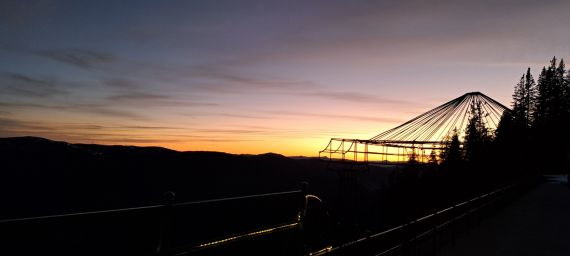 Bergvision Astrid Grohmann 3