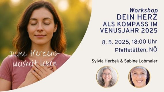 Mehr vom Leben Sylvia Herbek 2