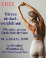 Plötzlich Fit ~ Cornelia Millwisch