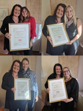 Praxis Tamara Lang Tamara Lang 5