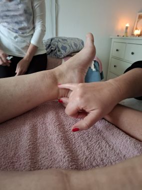 Praxis Tamara Lang Tamara Lang 6