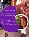 Energetik und Geistheilung ~ Karin Pieber