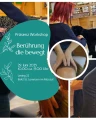 Energetik und Geistheilung ~ Karin Pieber