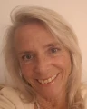 bH&B Management by Heart & Brain e.U. ~ Claudia J. Leitner