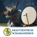 Kraftzentrum Schamanismus ~ Nagual-SchamanInnen