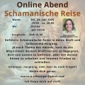 Marco Schwaiger ~ Marco Schwaiger
