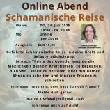 Marco Schwaiger Marco Schwaiger