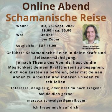 Marco Schwaiger Marco Schwaiger 1