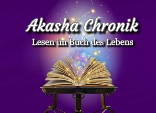 Mia Vita (Mein Leben)  Doris Weiß 1