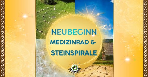 Akademie für Europ. Naturheilmethoden u Schamanismus Marina Erlacher Horst Longitsch 1