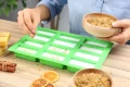 BaBlü ganz gesund GmbH 